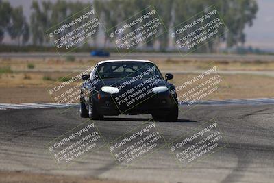 media/Sep-20-2025-Extreme Speed (Sat) [[1fcc23683c]]/Orange (Mid Intermediate)/Session 2 (Sunrise)/